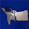 Fuji SMT Spare parts FUJI SMT FEEDE